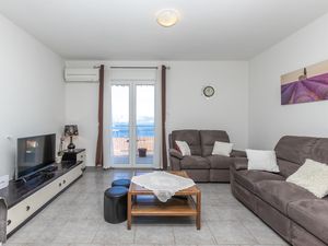 23743149-Ferienwohnung-5-Novi Vinodolski-300x225-1