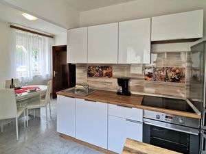 23743628-Ferienwohnung-8-Novi Vinodolski-300x225-4