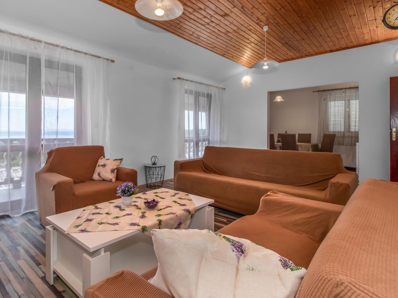 23747004-Ferienwohnung-6-Novi Vinodolski-800x600-2