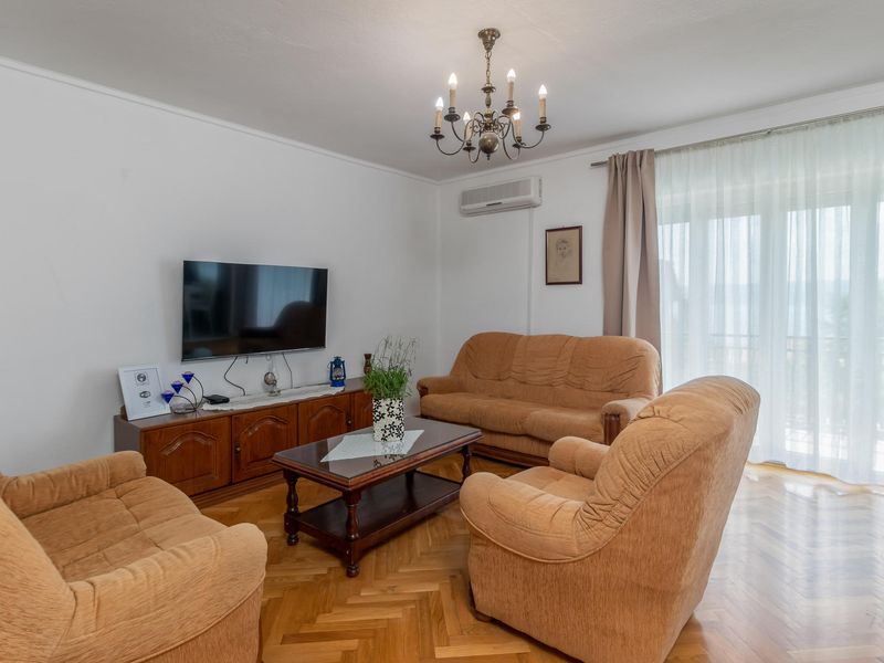 23751682-Ferienwohnung-5-Novi Vinodolski-800x600-1