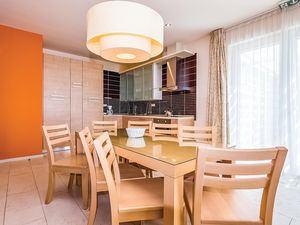 23760524-Ferienwohnung-6-Novi Vinodolski-300x225-3