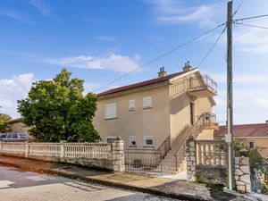 Ferienwohnung für 6 Personen (90 m²) in Novi Vinodolski