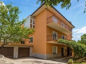 24003521-Ferienwohnung-8-Novi Vinodolski-300x225-1