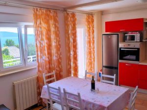 23279881-Ferienwohnung-6-Novi Vinodolski-300x225-3