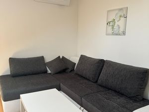 22807579-Ferienwohnung-3-Novi Vinodolski-300x225-4