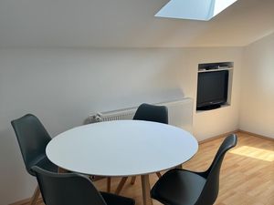 22807579-Ferienwohnung-3-Novi Vinodolski-300x225-5