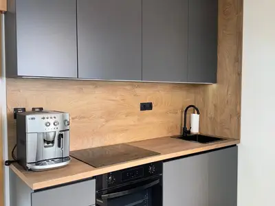 Küche