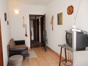 18323924-Ferienwohnung-4-Novi Vinodolski-300x225-1