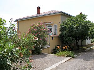 Ferienwohnung für 2 Personen (19 m&sup2;) in Novi Vinodolski