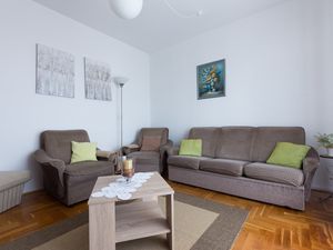 18984701-Ferienwohnung-7-Novi Vinodolski-300x225-2