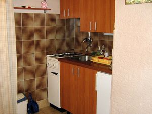 19127034-Ferienwohnung-2-Novi Vinodolski-300x225-5