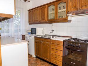 19128451-Ferienwohnung-5-Novi Vinodolski-300x225-4