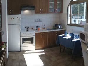 19140536-Ferienwohnung-6-Novi Vinodolski-300x225-4