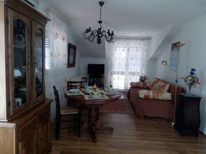 19140654-Ferienwohnung-4-Novi Vinodolski-300x225-1