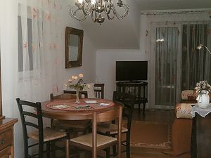 19140654-Ferienwohnung-4-Novi Vinodolski-300x225-2