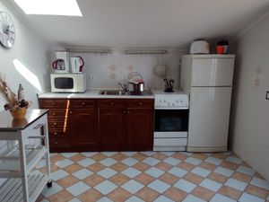 19140654-Ferienwohnung-4-Novi Vinodolski-300x225-3