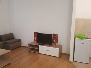 21965759-Ferienwohnung-3-Novi Vinodolski-300x225-1