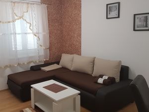 21965763-Ferienwohnung-7-Novi Vinodolski-300x225-0