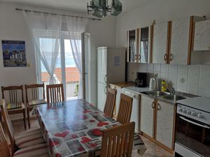 23118215-Ferienwohnung-8-Novi Vinodolski-300x225-2