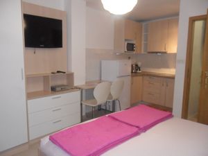 23118269-Ferienwohnung-2-Novi Vinodolski-300x225-2