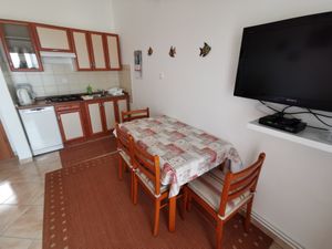 23117931-Ferienwohnung-4-Novi Vinodolski-300x225-4