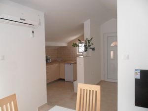 23118641-Ferienwohnung-5-Novi Vinodolski-300x225-2