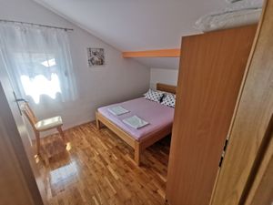 23118641-Ferienwohnung-5-Novi Vinodolski-300x225-5