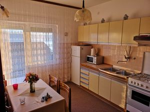 23370645-Ferienwohnung-6-Novi Vinodolski-300x225-2