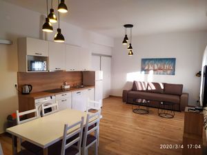 23468056-Ferienwohnung-6-Novi Vinodolski-300x225-1