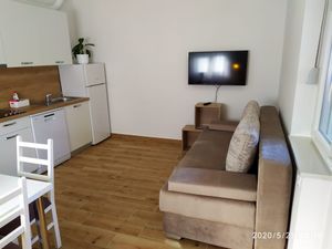 23470306-Ferienwohnung-4-Novi Vinodolski-300x225-2