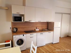 23468056-Ferienwohnung-6-Novi Vinodolski-300x225-4