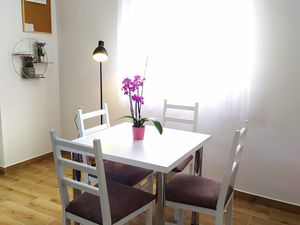 23470306-Ferienwohnung-4-Novi Vinodolski-300x225-4