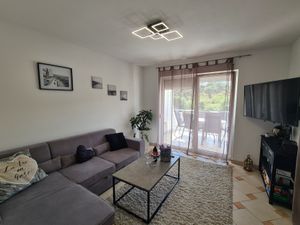 23493591-Ferienwohnung-6-Novi Vinodolski-300x225-1