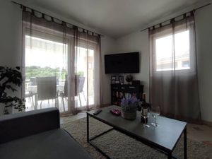 23493591-Ferienwohnung-6-Novi Vinodolski-300x225-3