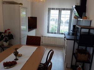 23998731-Ferienwohnung-8-Novi Vinodolski-300x225-2