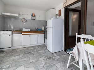 23926743-Ferienwohnung-3-Novi Vinodolski-300x225-5