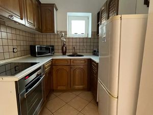 23928519-Ferienwohnung-5-Novi Vinodolski-300x225-2