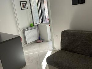 23928520-Ferienwohnung-3-Novi Vinodolski-300x225-2