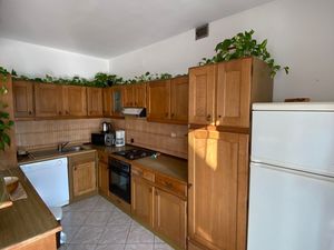 23928546-Ferienwohnung-5-Novi Vinodolski-300x225-3