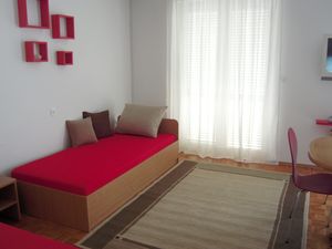 23928550-Ferienwohnung-9-Novi Vinodolski-300x225-1