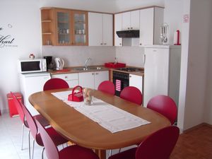 23928550-Ferienwohnung-9-Novi Vinodolski-300x225-4