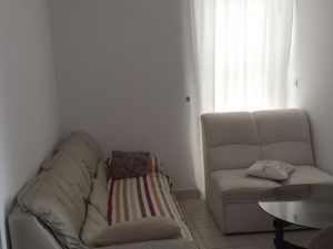 23928563-Ferienwohnung-5-Novi Vinodolski-300x225-1