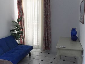 23928564-Ferienwohnung-5-Novi Vinodolski-300x225-1