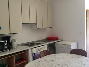 23928564-Ferienwohnung-5-Novi Vinodolski-300x225-2