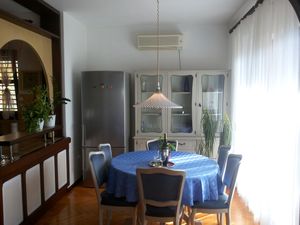 23931233-Ferienwohnung-6-Novi Vinodolski-300x225-2