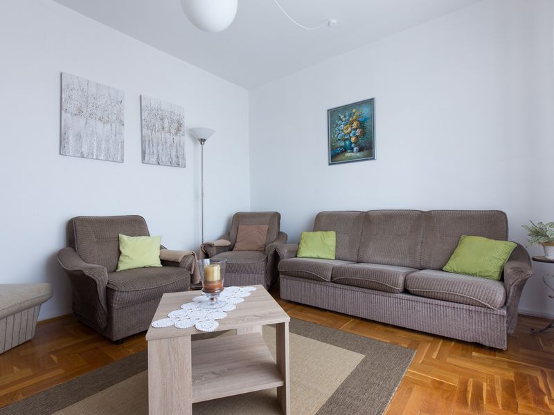 23931297-Ferienwohnung-7-Novi Vinodolski-800x600-2