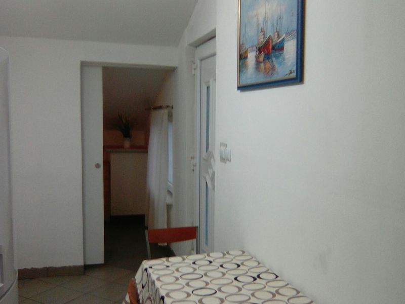 23932182-Ferienwohnung-3-Novi Vinodolski-800x600-1