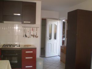 Ferienwohnung für 4 Personen (35 m²) in Novi Vinodolski
