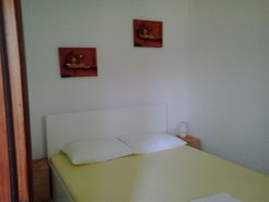 23932181-Ferienwohnung-4-Novi Vinodolski-300x225-5