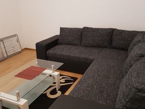 23932655-Ferienwohnung-4-Novi Vinodolski-300x225-1